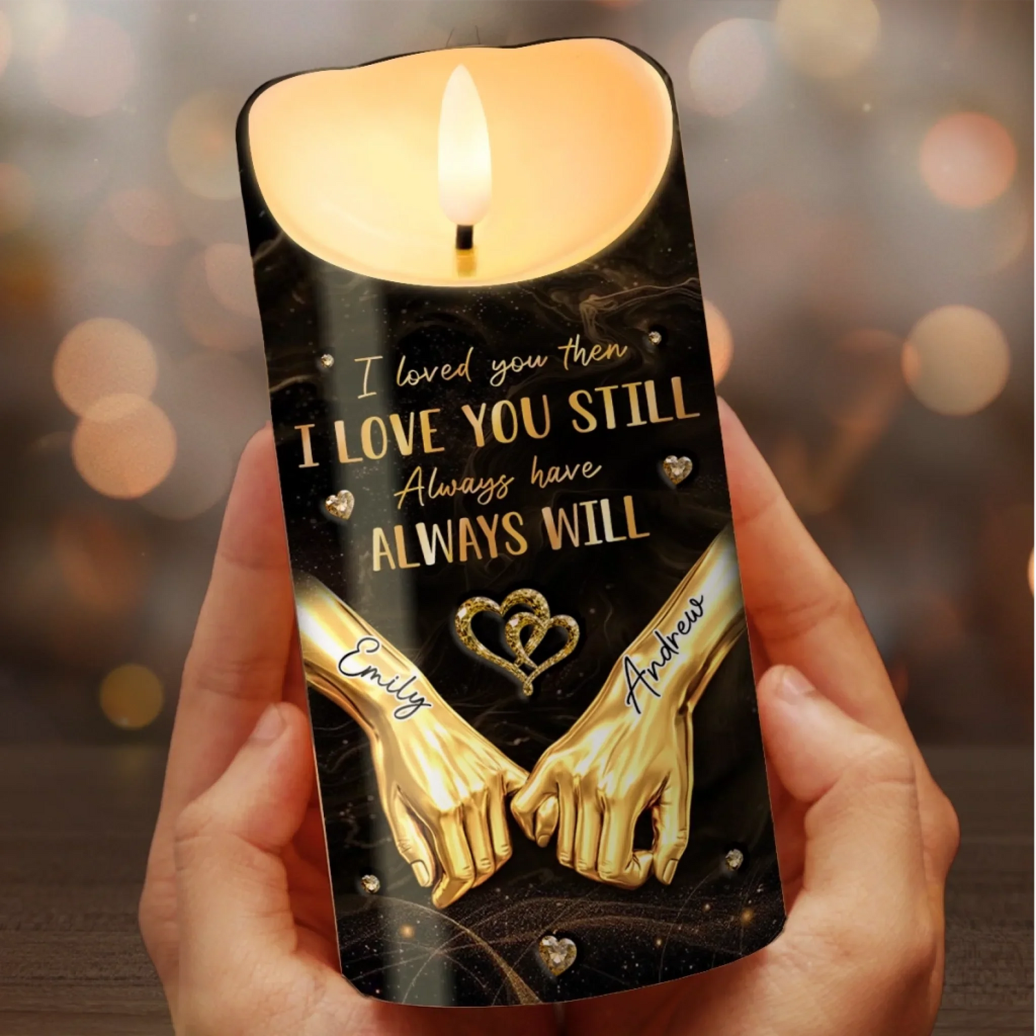 BC-LED-CANDLE-A-MOCKUP-4-76116