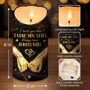 BC-LED-CANDLE-A-MOCKUP-5-2734A