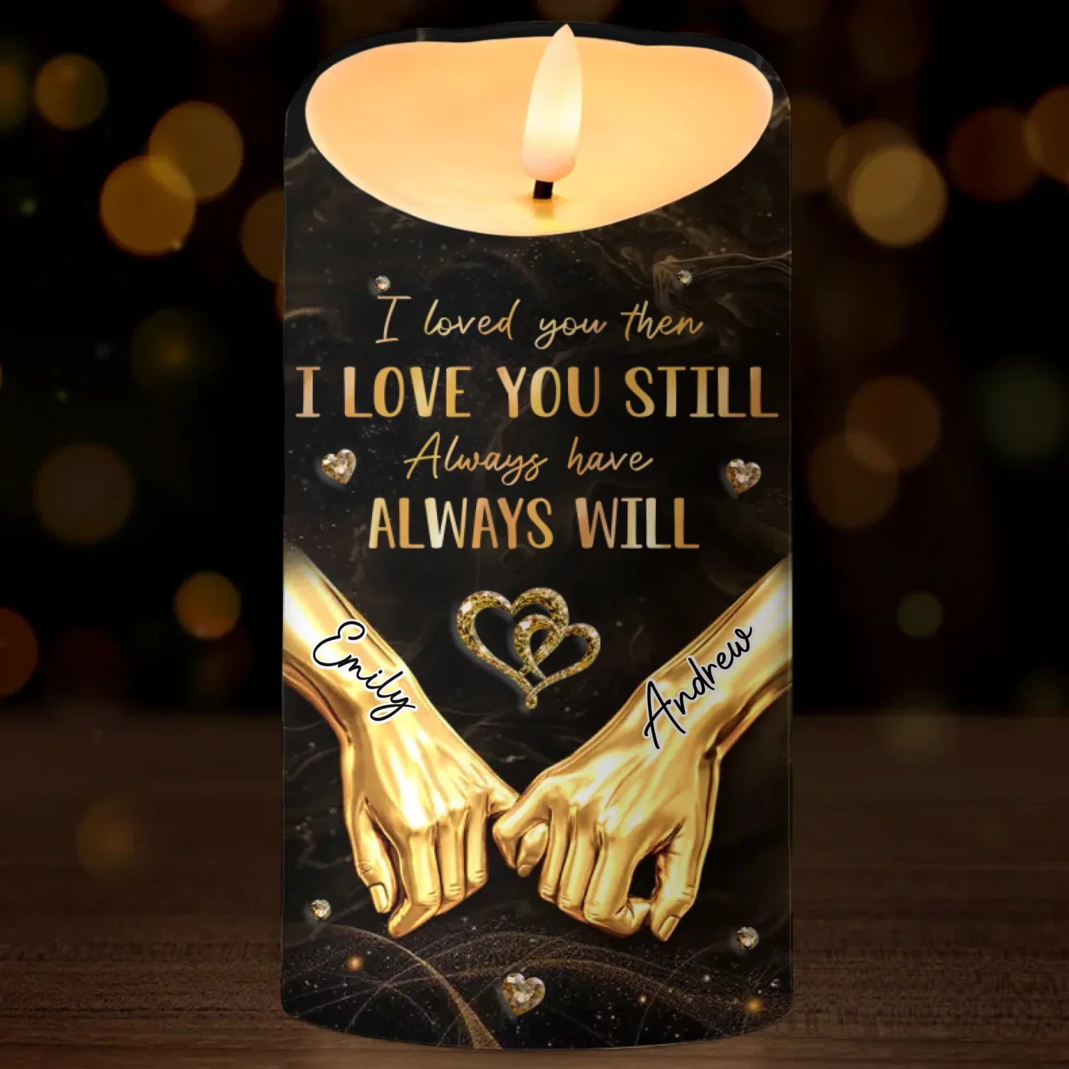 BC-LED-CANDLE-A-MOCKUP-3-AEF34