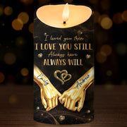 BC-LED-CANDLE-A-MOCKUP-3-AEF34