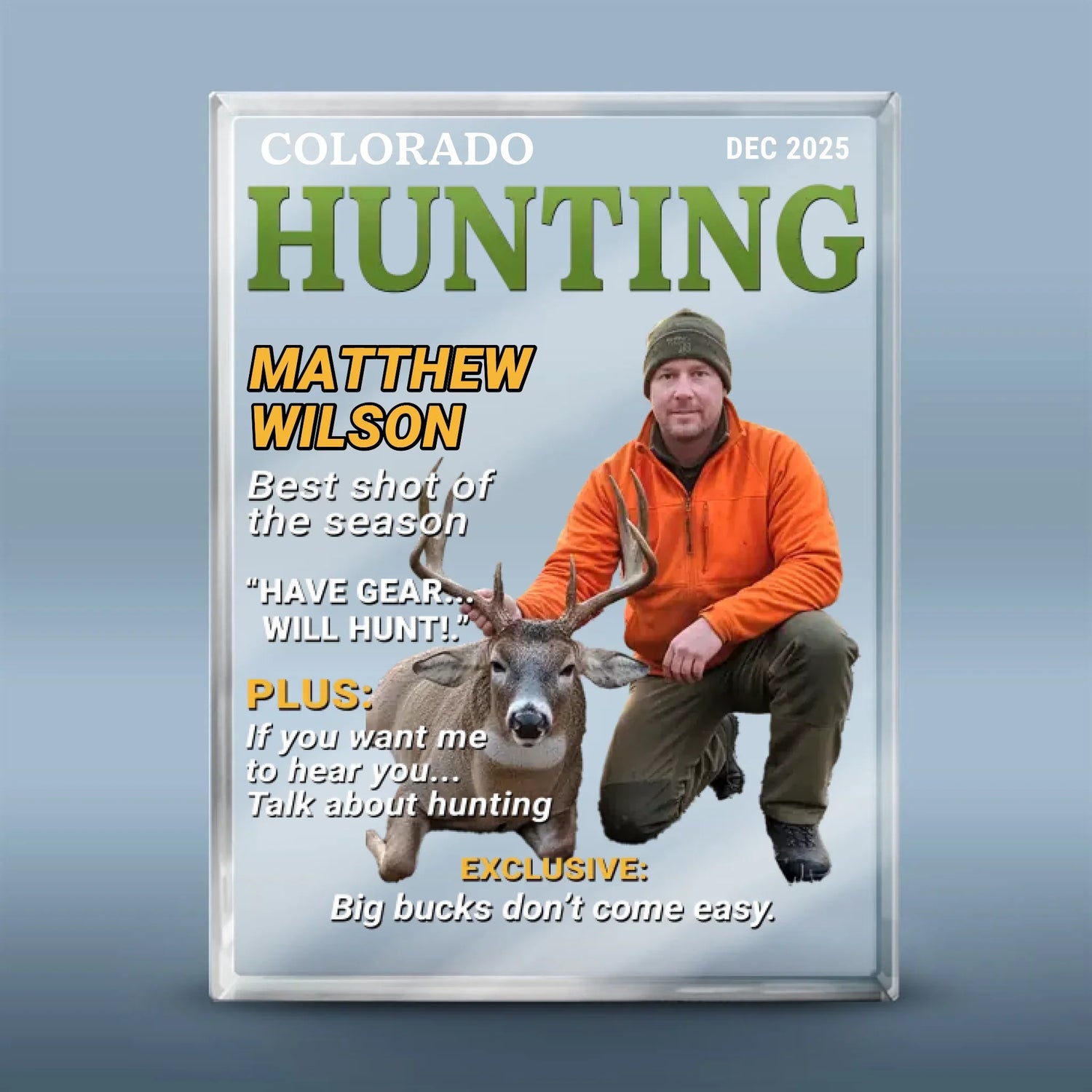 BC-PHOTO-MAGAZI-MOCKUP-3-3D798