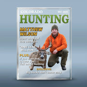 BC-PHOTO-MAGAZI-MOCKUP-3-3D798
