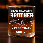BC-WHISKEY-GLAS-MOCKUP-3-0624D