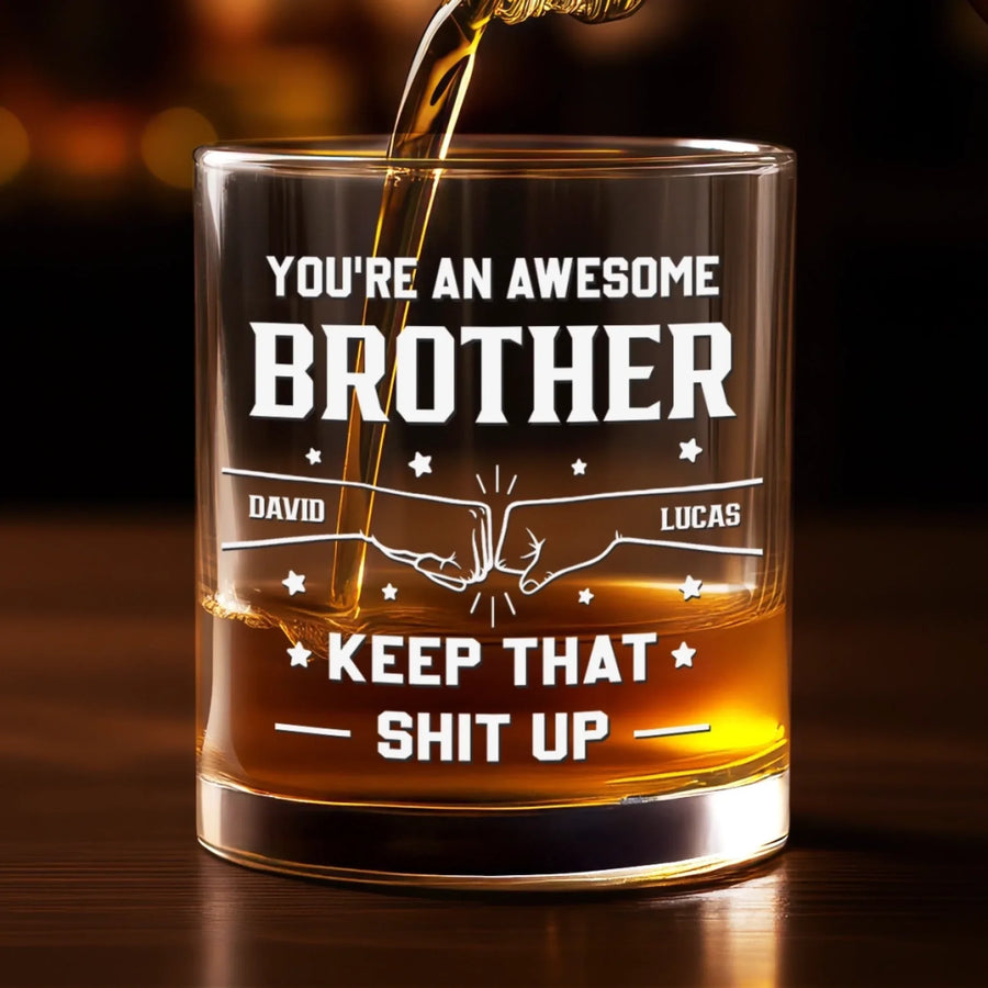 BC-WHISKEY-GLAS-MOCKUP-2-5C102