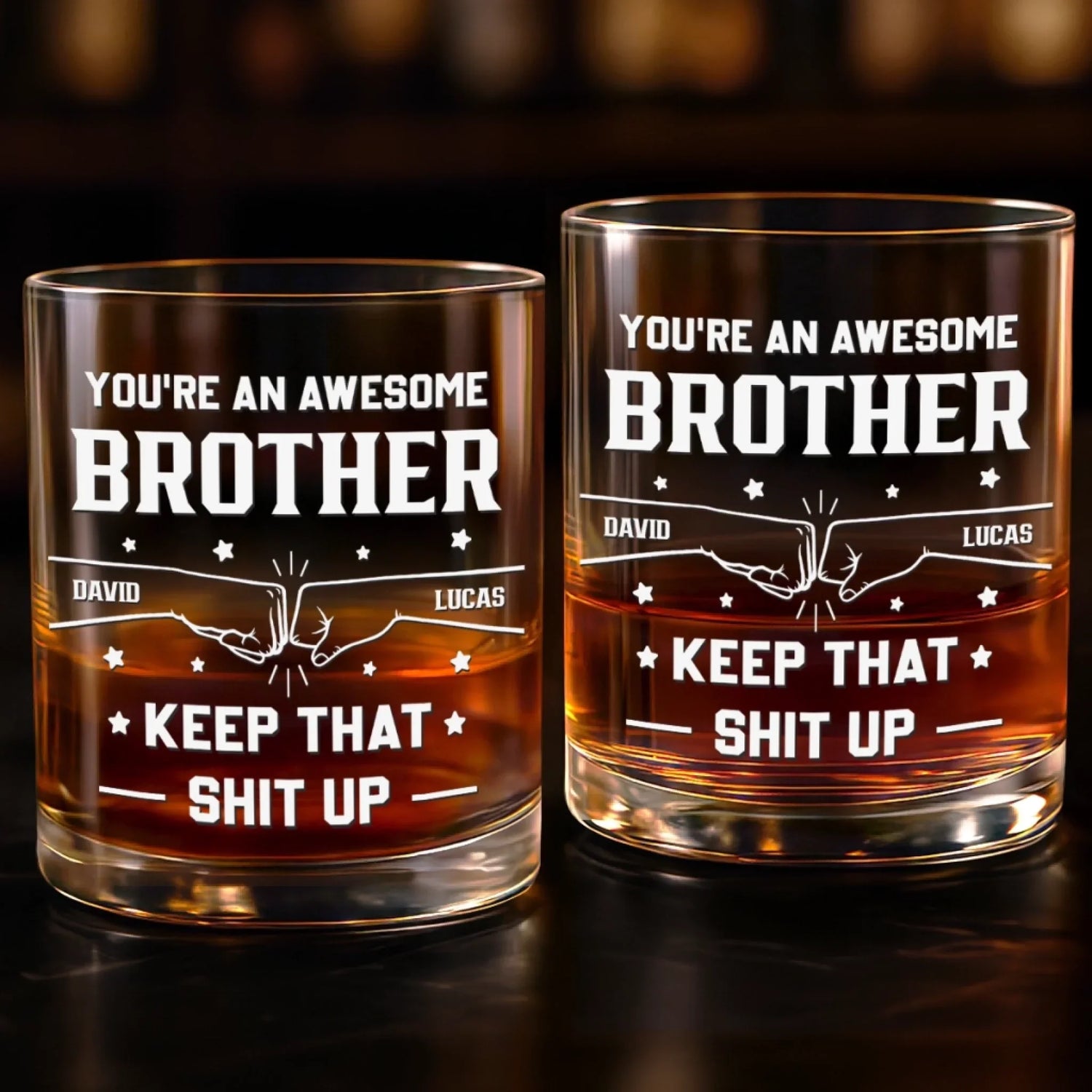 BC-WHISKEY-GLAS-MOCKUP-4-6606E
