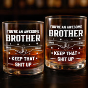 BC-WHISKEY-GLAS-MOCKUP-4-6606E
