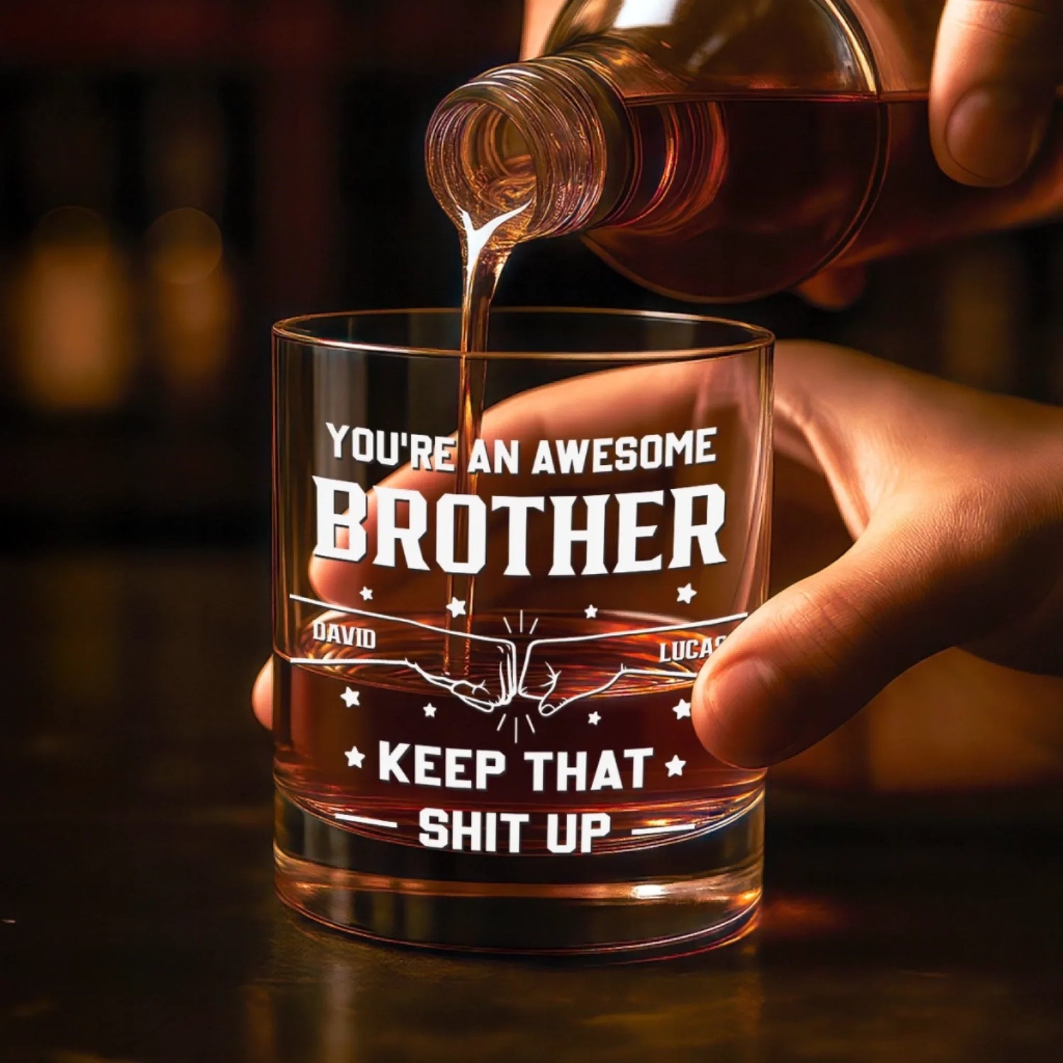 BC-WHISKEY-GLAS-MOCKUP-5-C5AB6