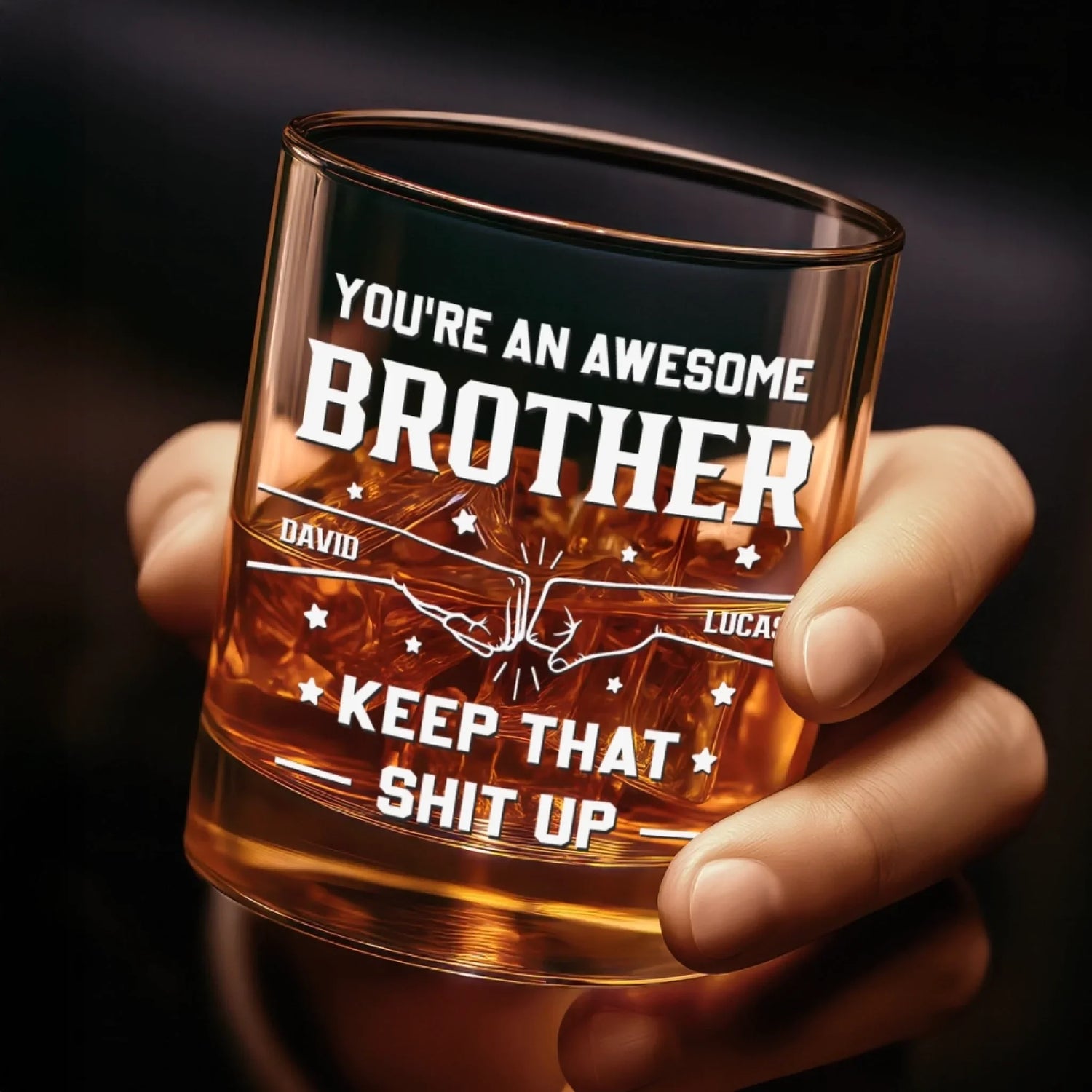BC-WHISKEY-GLAS-MOCKUP-6-14090