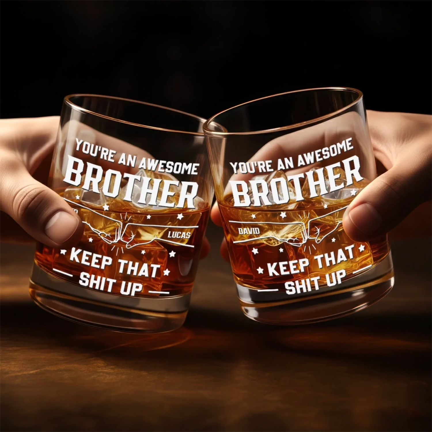 BC-WHISKEY-GLAS-MOCKUP-7-B1F1B