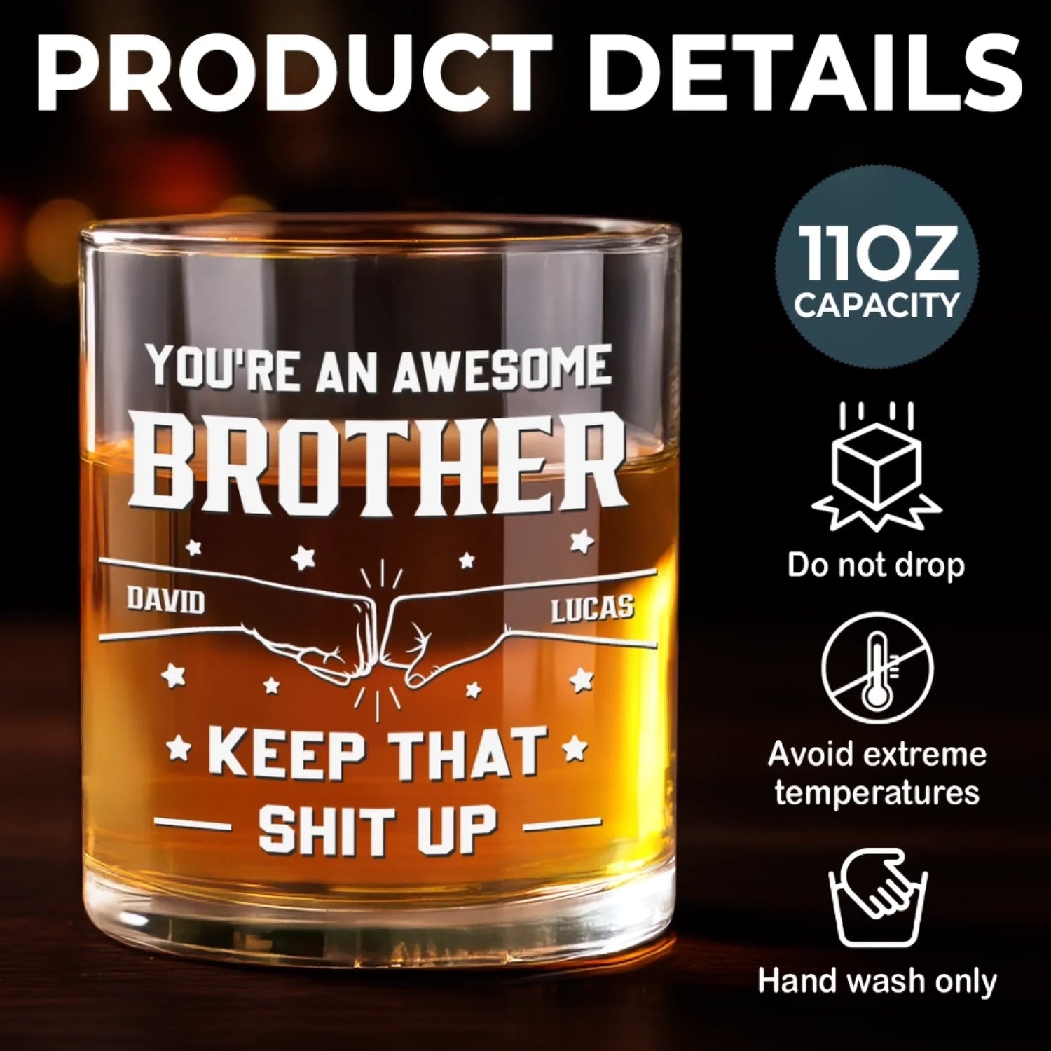 BC-WHISKEY-GLAS-MOCKUP-8-F904A