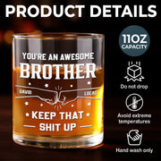 BC-WHISKEY-GLAS-MOCKUP-8-F904A