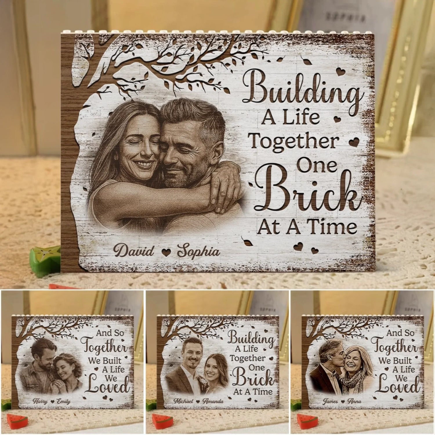 BC-PHOTO-HORIZO-MOCKUP-2-0C884
