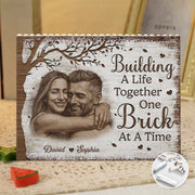 BC-PHOTO-HORIZO-MOCKUP-4-A8554