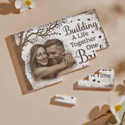 BC-PHOTO-HORIZO-MOCKUP-5-72FE7