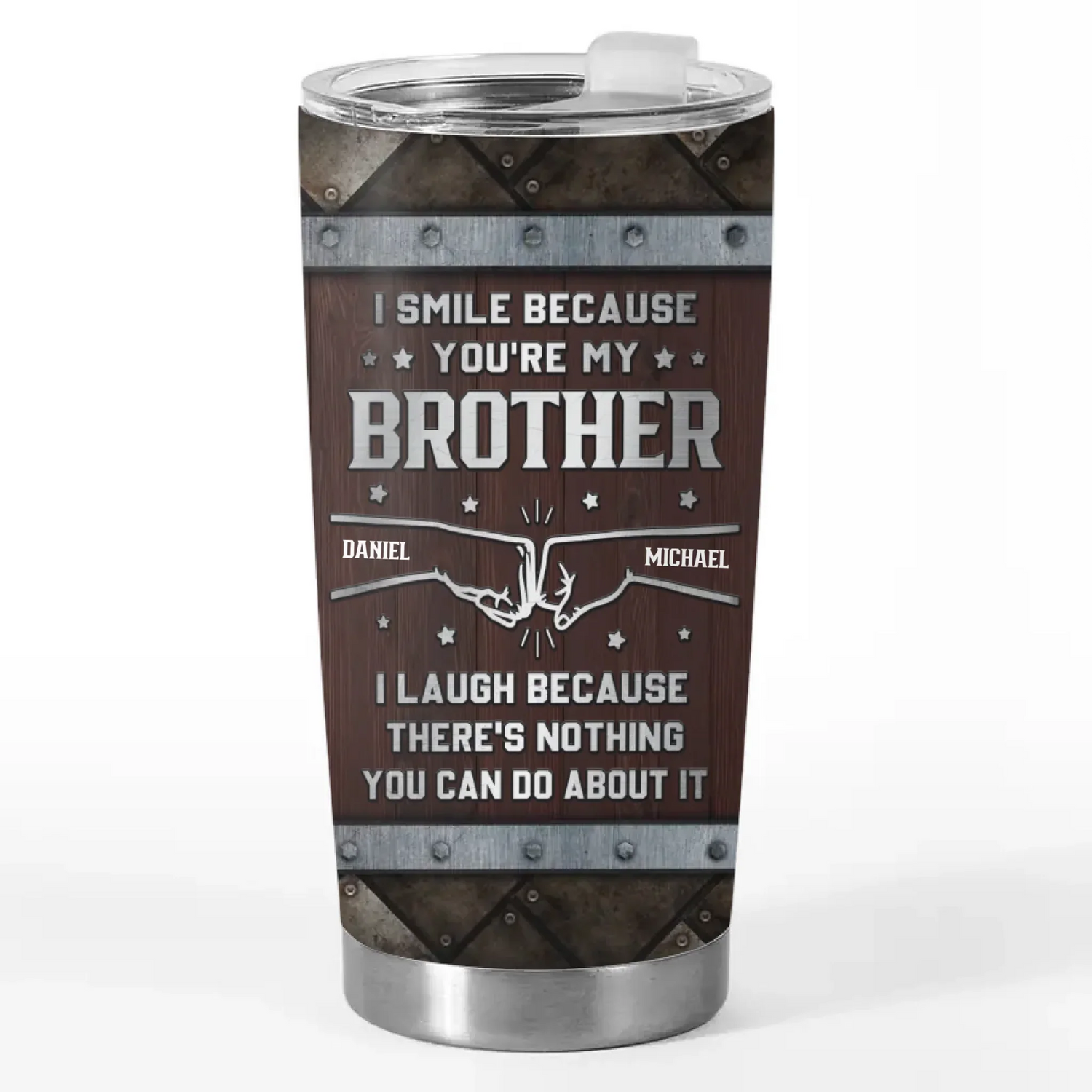 BC-TUMBLER-BIRT-MOCKUP-3-85374