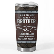 BC-TUMBLER-BIRT-MOCKUP-3-85374