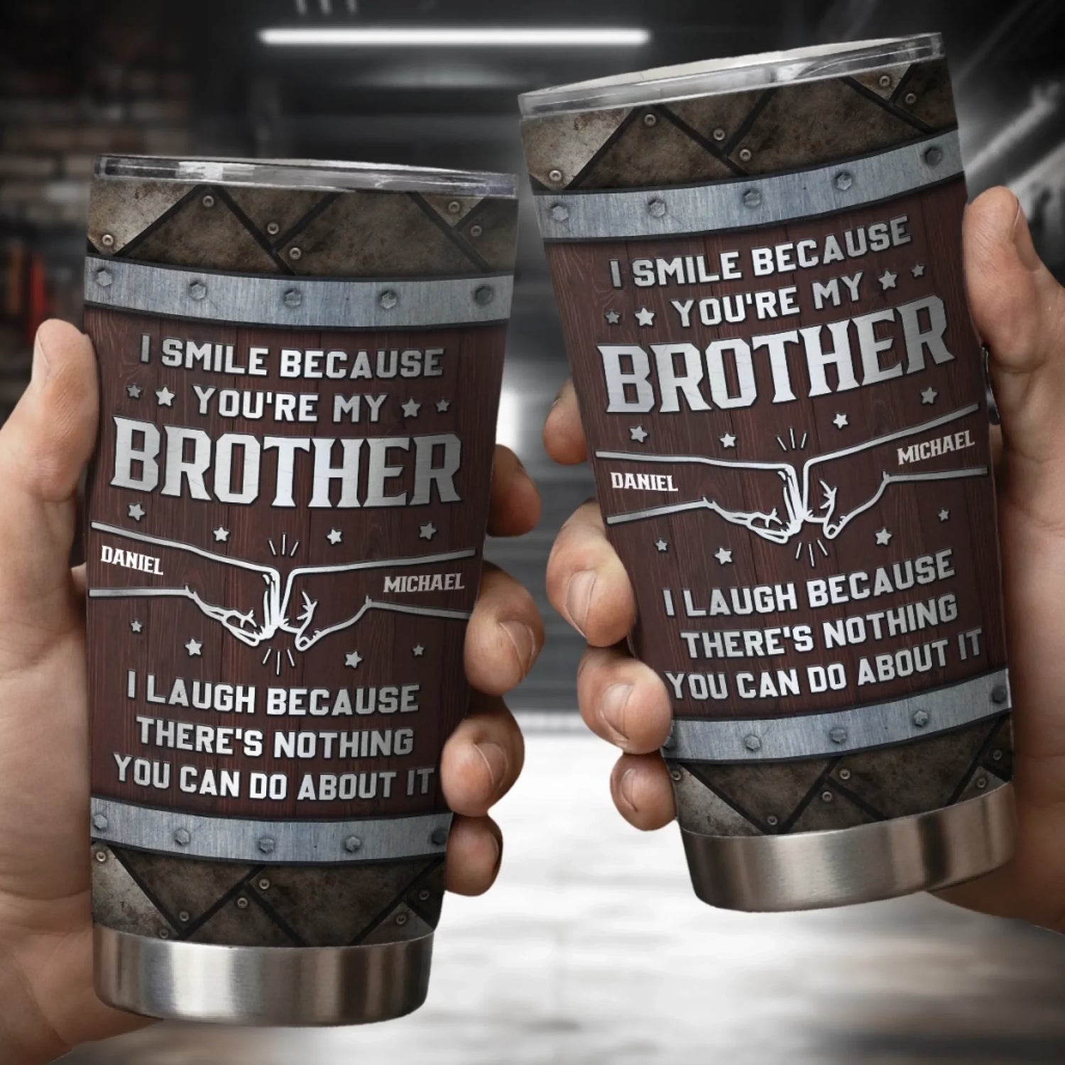 BC-TUMBLER-BIRT-MOCKUP-2-F5245