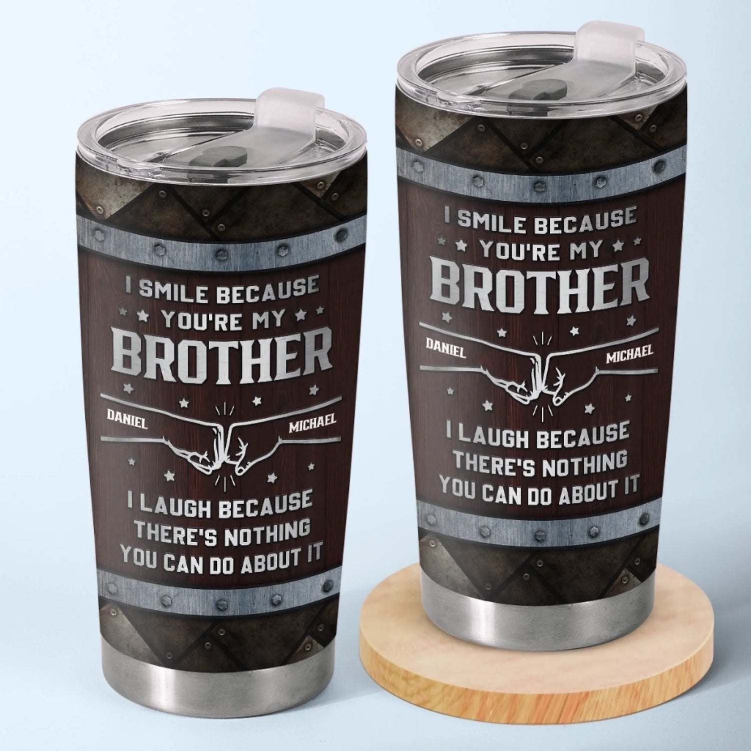 BC-TUMBLER-BIRT-MOCKUP-4-BBE19