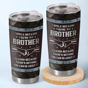 BC-TUMBLER-BIRT-MOCKUP-4-BBE19