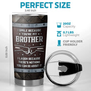BC-TUMBLER-BIRT-MOCKUP-5-DEBF0