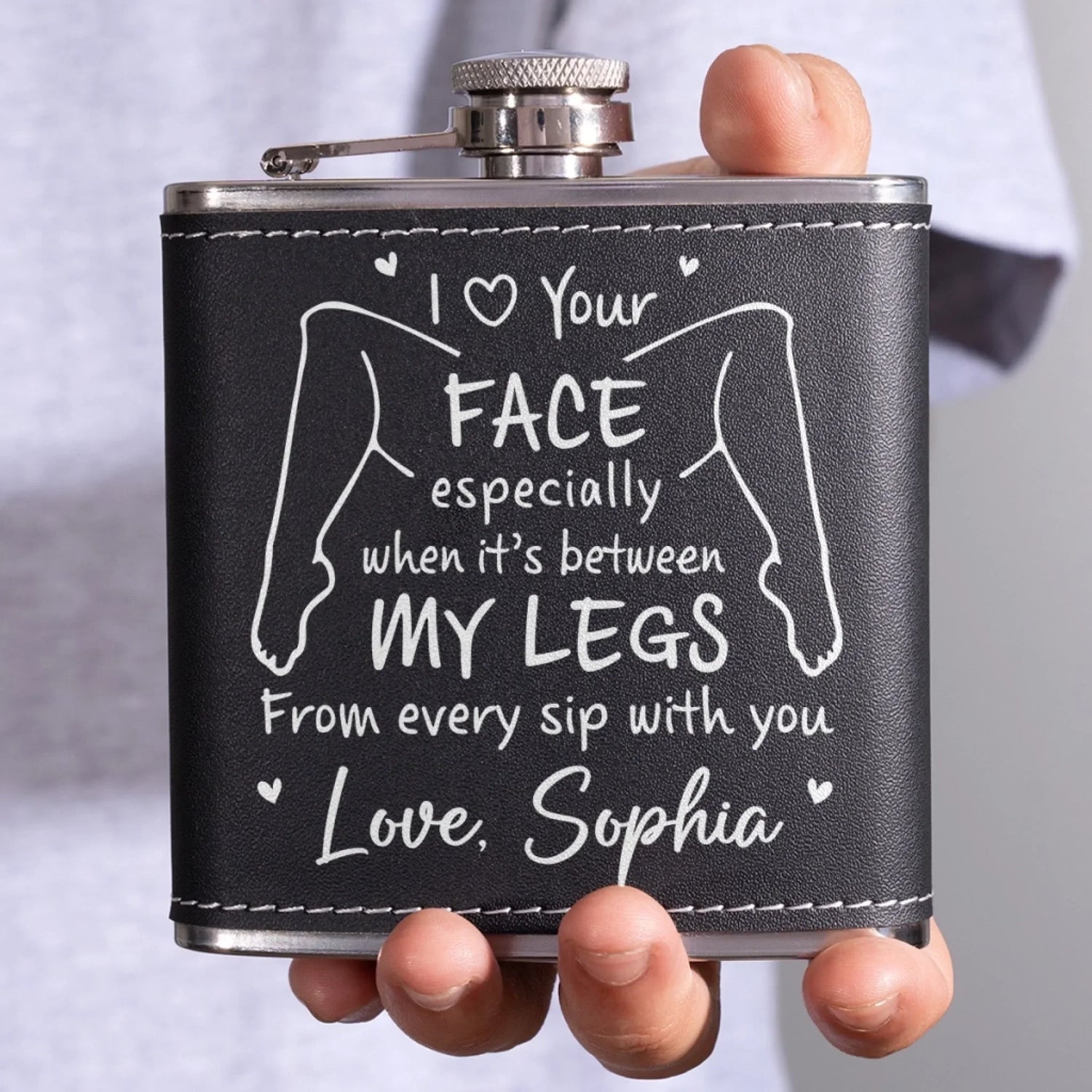 BC-HIP-FLASK-AN-MOCKUP-2-FCB33
