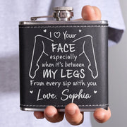 BC-HIP-FLASK-AN-MOCKUP-2-FCB33