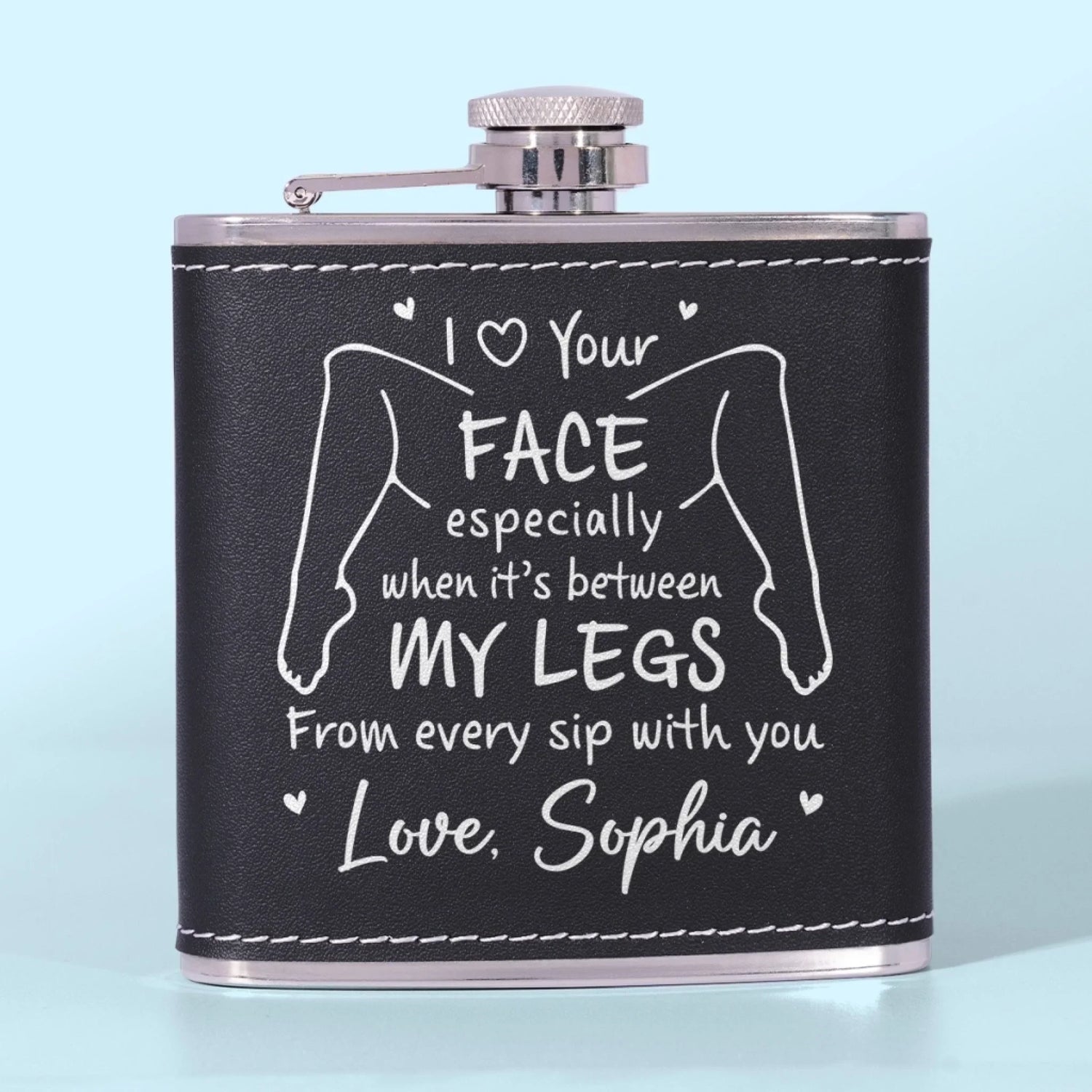 BC-HIP-FLASK-AN-MOCKUP-6-4EDDF