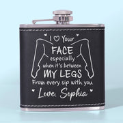 BC-HIP-FLASK-AN-MOCKUP-6-4EDDF