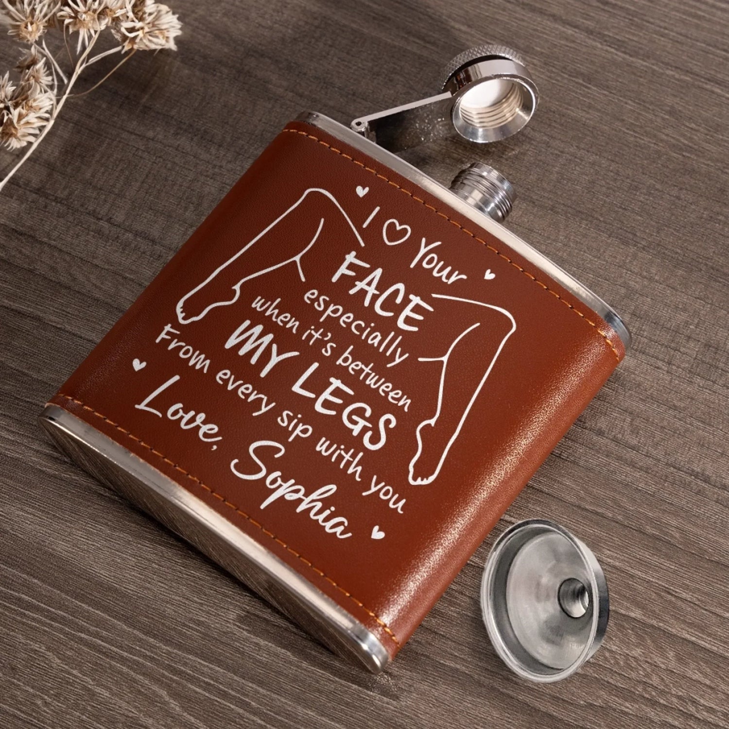 BC-HIP-FLASK-AN-MOCKUP-8-B4E62