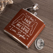 BC-HIP-FLASK-AN-MOCKUP-8-B4E62