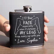 BC-HIP-FLASK-AN-MOCKUP-7-622EB