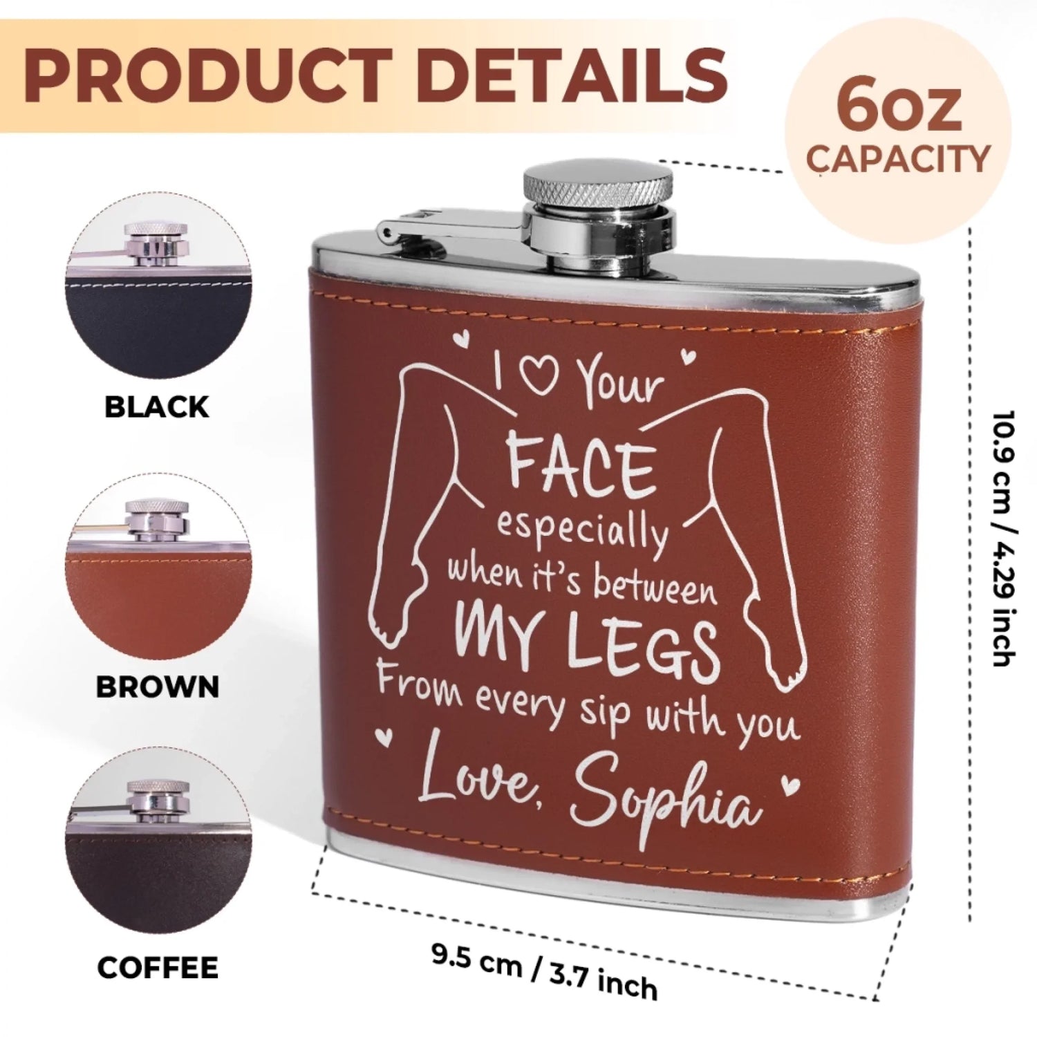 BC-HIP-FLASK-AN-MOCKUP-9-20F9D