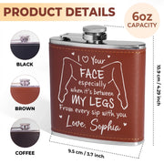BC-HIP-FLASK-AN-MOCKUP-9-20F9D