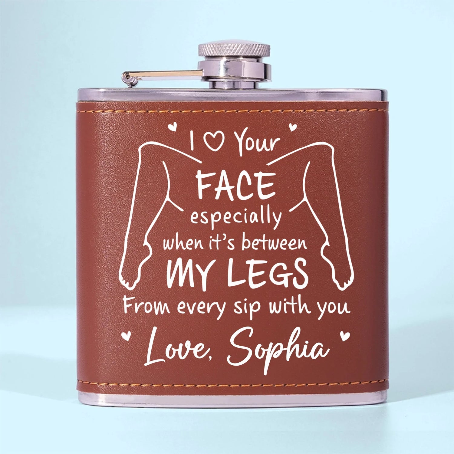 BC-HIP-FLASK-AN-MOCKUP-3-CAF14