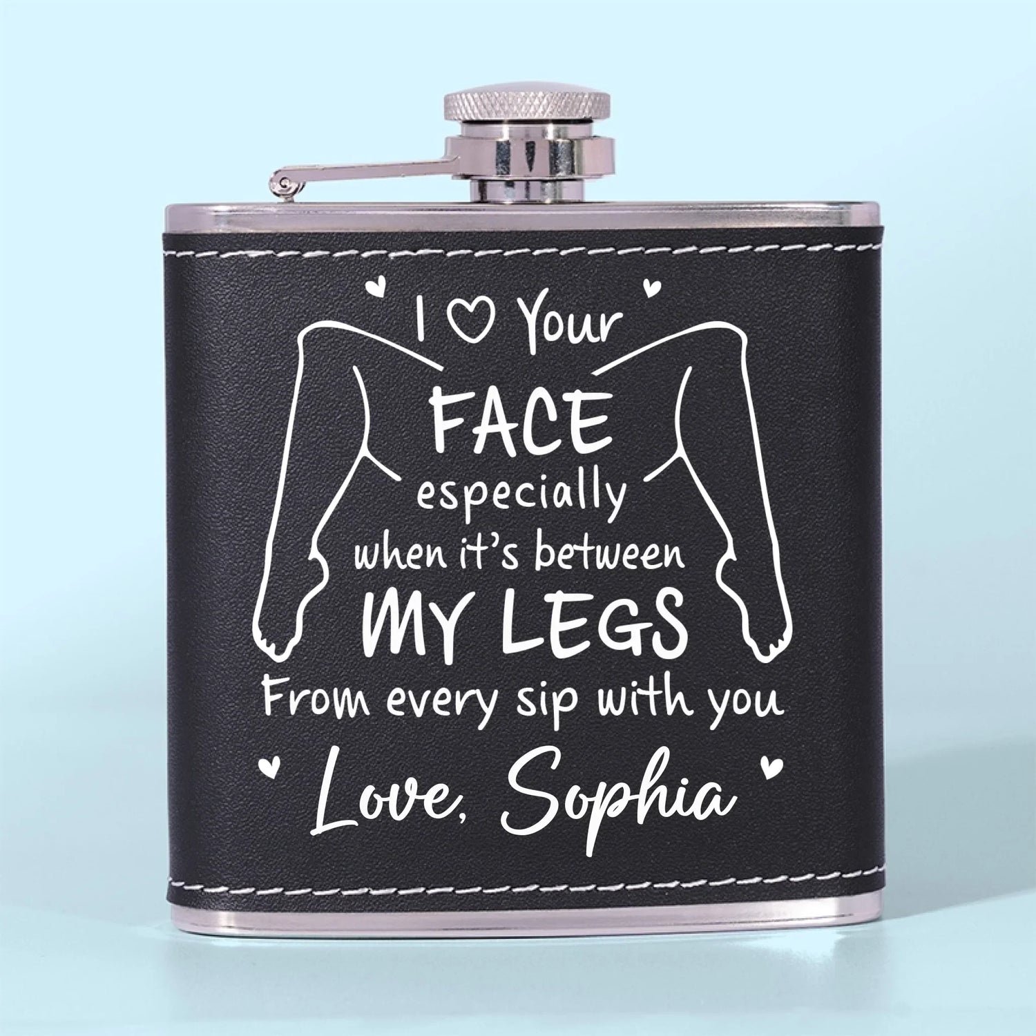 BC-HIP-FLASK-AN-MOCKUP-4-D1047