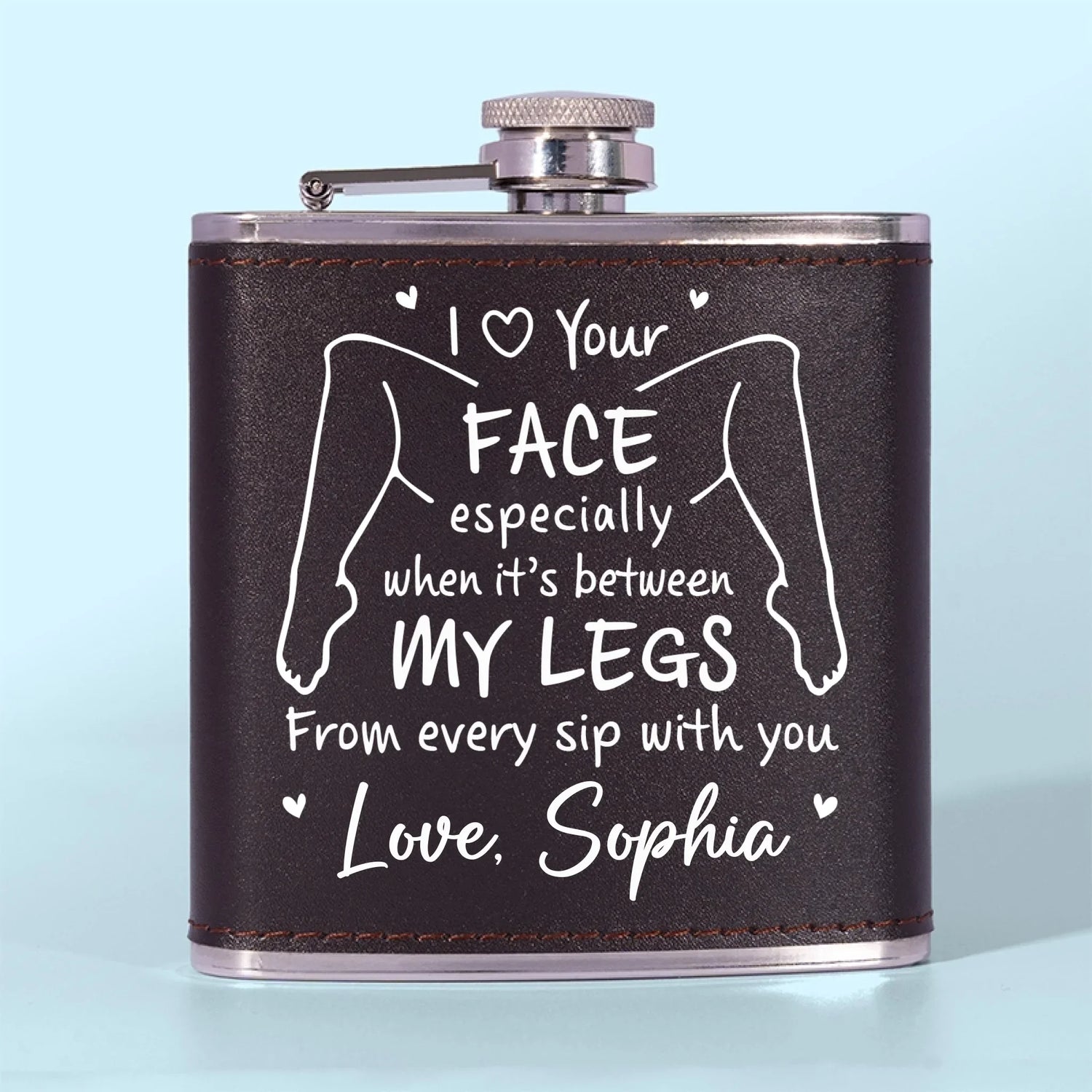 BC-HIP-FLASK-AN-MOCKUP-5-6490B