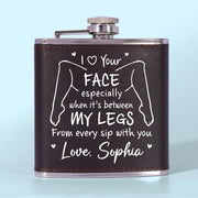 BC-HIP-FLASK-AN-MOCKUP-5-6490B