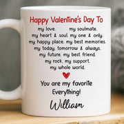 BC-MUG-ANNIVERS-MOCKUP-3-81D32