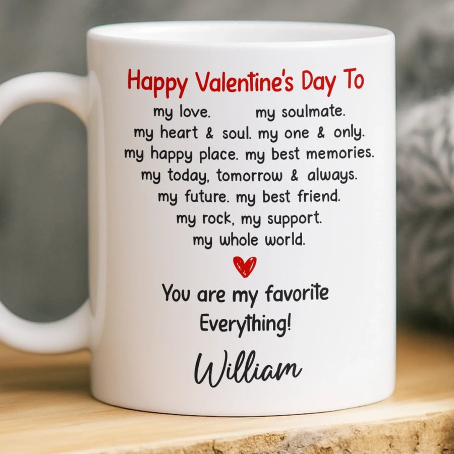 BC-MUG-ANNIVERS-MOCKUP-2-147CE