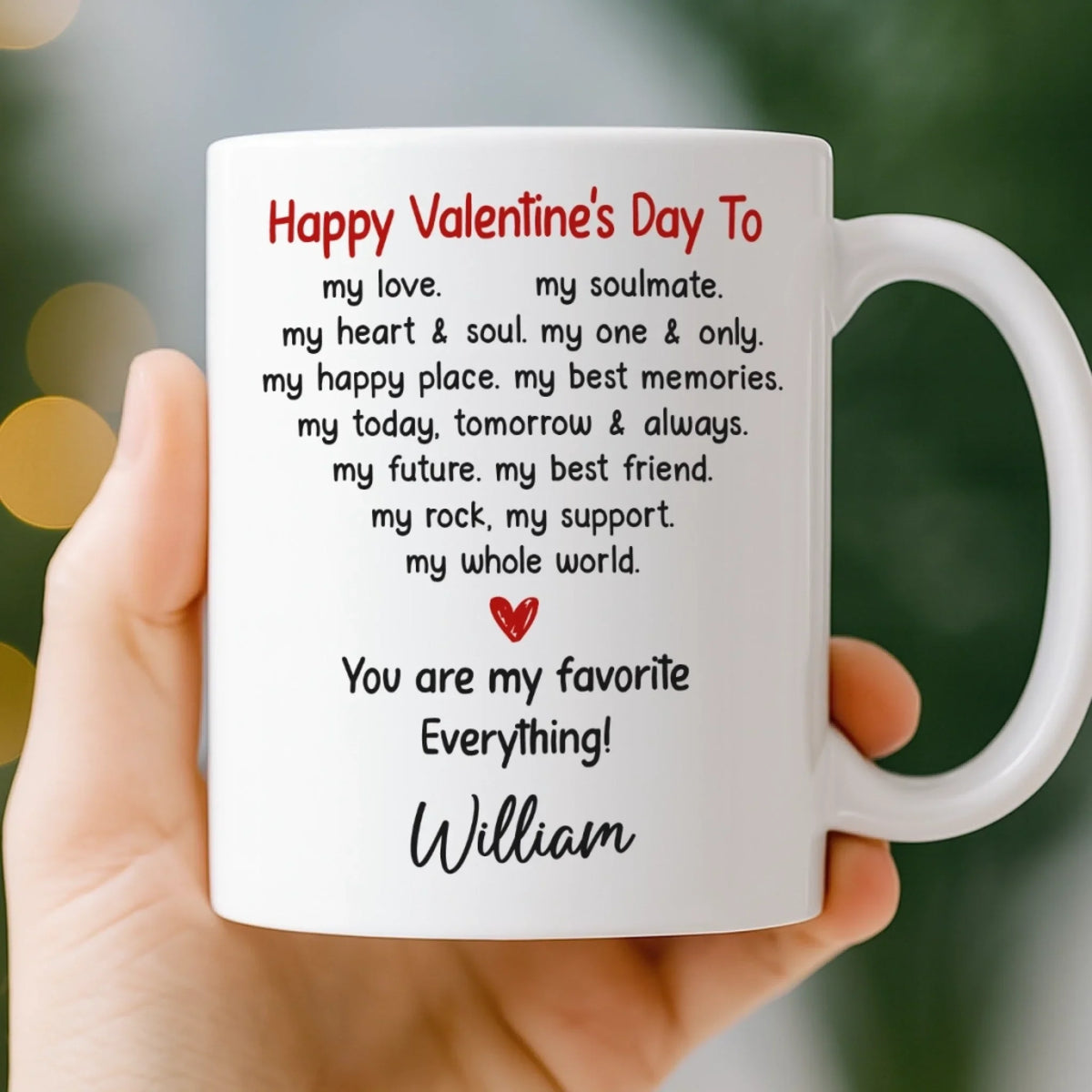 BC-MUG-ANNIVERS-MOCKUP-4-71749
