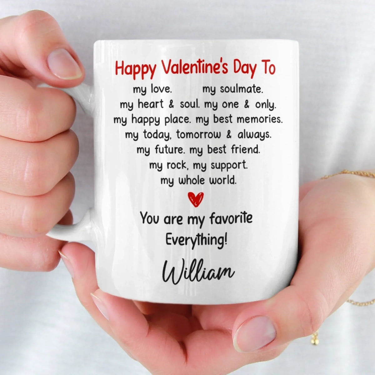 BC-MUG-ANNIVERS-MOCKUP-6-EB57D