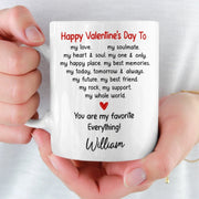 BC-MUG-ANNIVERS-MOCKUP-6-EB57D