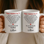 BC-MUG-ANNIVERS-MOCKUP-5-7F329