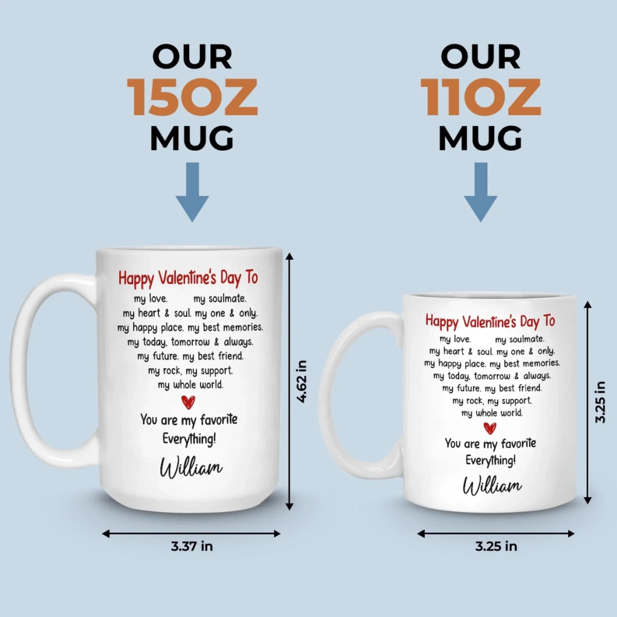 BC-MUG-ANNIVERS-MOCKUP-7-2F632