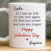 BC-MUG-ANNIVERS-MOCKUP-3-04DFD
