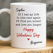 BC-MUG-ANNIVERS-MOCKUP-2-E2658