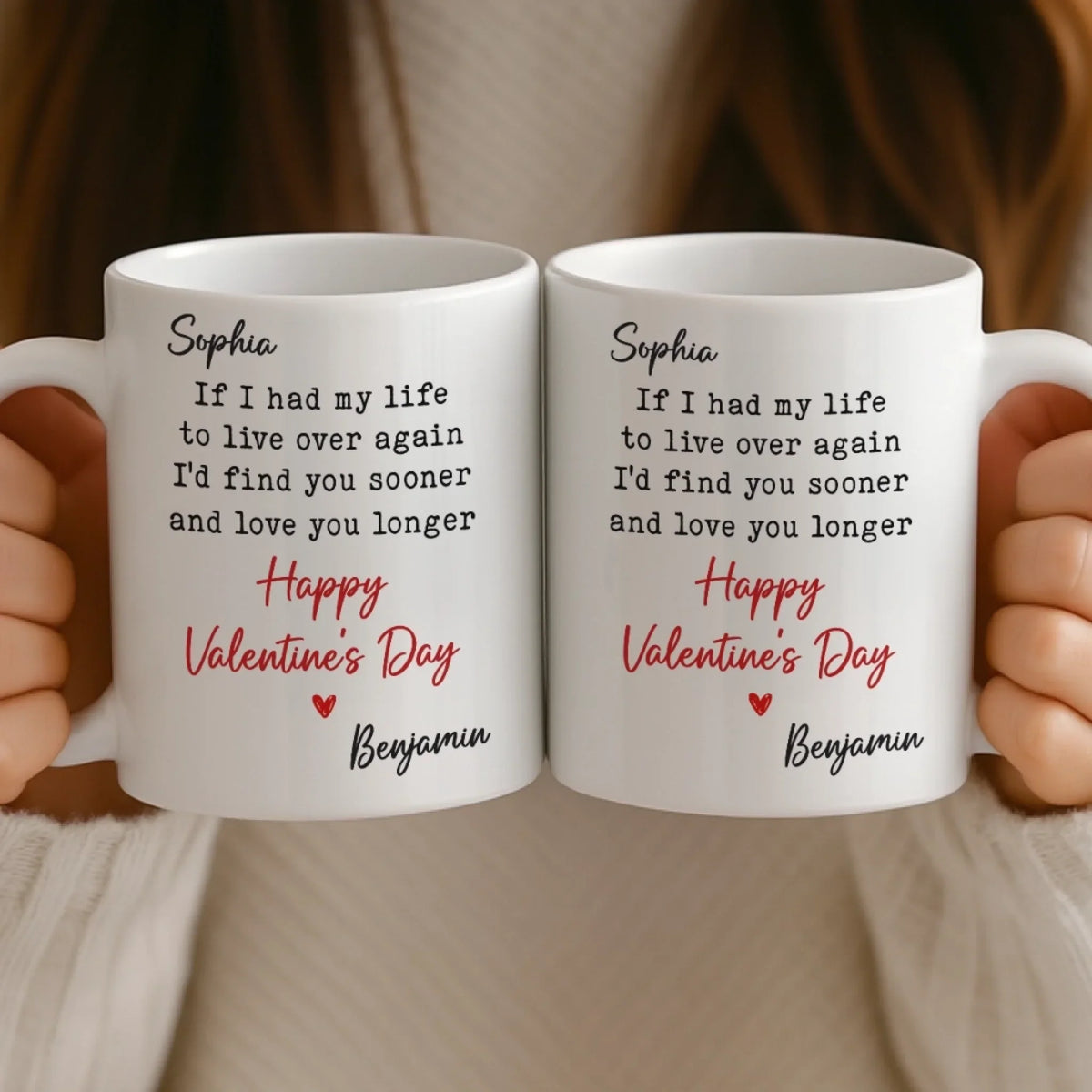BC-MUG-ANNIVERS-MOCKUP-5-1B413