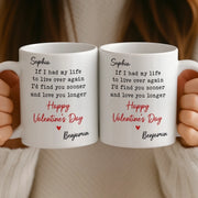 BC-MUG-ANNIVERS-MOCKUP-5-1B413