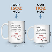 BC-MUG-ANNIVERS-MOCKUP-7-5C636