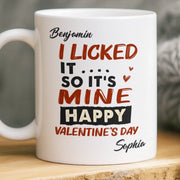 BC-MUG-ANNIVERS-MOCKUP-2-400FD